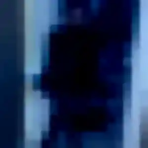 Photo exclusive de Hawa, 40 ans à Flaujac-Poujols - rencontre coquine
