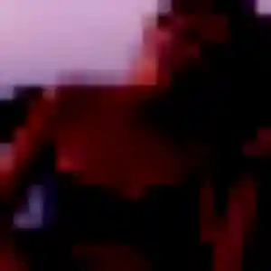 Kimberley (43 ans) à Flaujac-Poujols attend une rencontre ce soir
