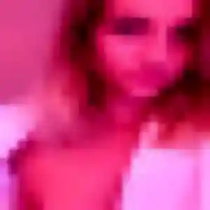 Ramatoulaye, fille de 25 ans cherche plan cul à Flaujac-Poujols