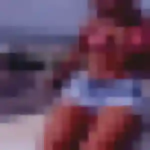 Assétou, 42 ans, disponible à Flaujagues pour un plan cul