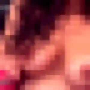 Salamata (40 ans) à Flaujagues cherche une rencontre maintenant