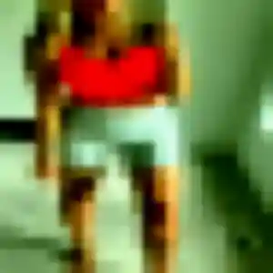 Stacy, fille de 23 ans cherche plan cul à Flaujagues