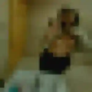 Capucine, fille de 38 ans veut plan cul à Flavacourt