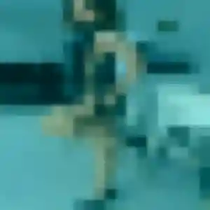 Tatiana, femme de 37 ans cherche plan cul à Flavacourt