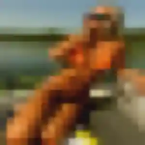 Photo privée de Ursule, 22 ans à Flavacourt - rencontre coquine