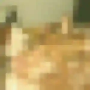 Profil de Viviane à Flavacourt (33 ans) - plan cul gratuit