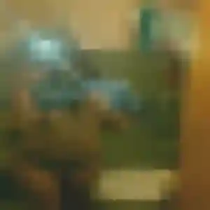 Gladys, 35 ans, en ligne à Flaviac pour une rencontre coquine