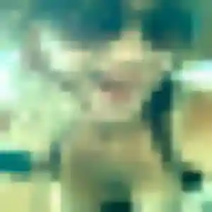Kadja, 36 ans, dispo pour plan cul à Flaviac