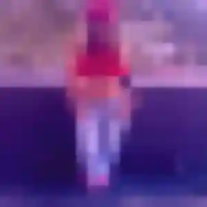 Sixtine (31 ans) à Flavignac cherche une rencontre ce soir