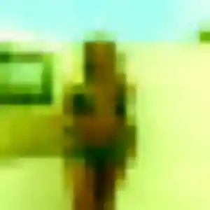 Kimberley de Flavigny-sur-Moselle, 31 ans - plan cul sans lendemain