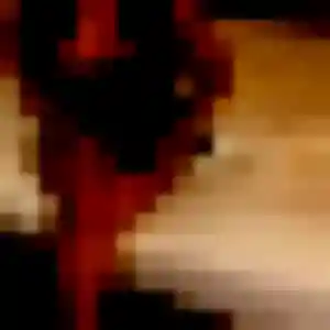 Naomie, 38 ans, en ligne à Flavigny-sur-Moselle pour un plan cul