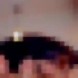 Ngozi, 40 ans, connectée à Flavigny-sur-Moselle pour une rencontre coquine