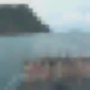 Tiffany de Flavigny-sur-Moselle, 27 ans - plan cul en toute liberté