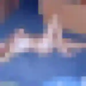 Célestine, 35 ans, dispo pour plan cul à Flavin