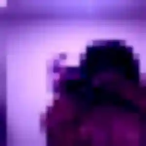 Contacte Ramatoulaye, 41 ans à Flavin en privé