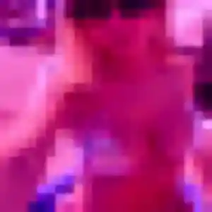 Sexy Akinyi, 36 ans à Flavy-le-Martel - la contacter