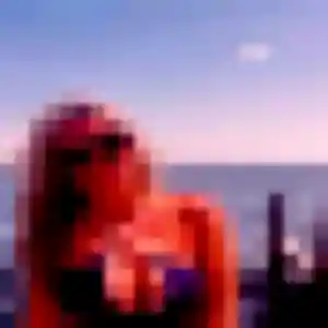 Charmante Funke, 43 ans à Flavy-le-Martel - voir sa photo