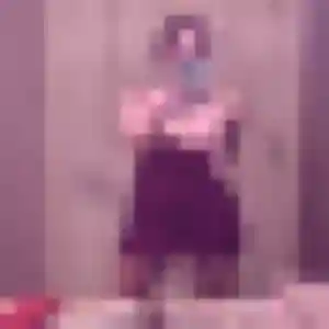 Mélissa, fille de 39 ans cherche plan cul à Flavy-le-Martel