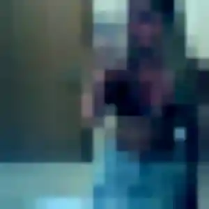 Sexy Yetunde, 45 ans à Flavy-le-Martel - voir sa photo