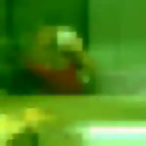 Cindy (29 ans) à Flaxlanden cherche un plan cul rapidement