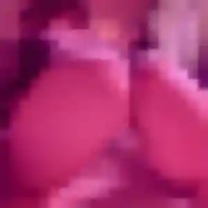 Contacte Tatiana, 34 ans à Flaxlanden gratuitement