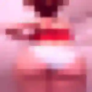 Éva, 25 ans, disponible à Flayosc pour un plan cul