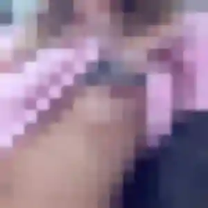 Photo de Pénélope à Flayosc (28 ans) - plan cul discret