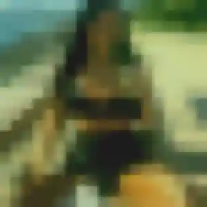 Stella, 42 ans, disponible à Flayosc pour une rencontre coquine