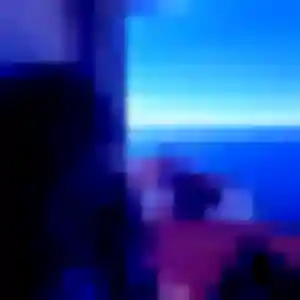 Profil de Wilda à Flayosc (39 ans) - plan cul anonyme