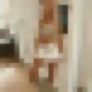 Adja, 41 ans, connectée à Fléac pour un plan cul