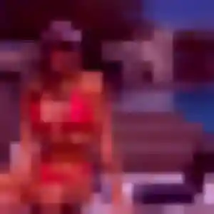 Ketty de Fléac, 28 ans - plan cul en toute liberté