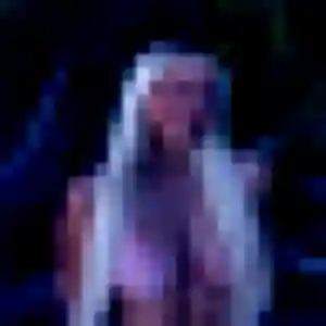 Maimouna (22 ans) à Fléac cherche un plan cul ce soir