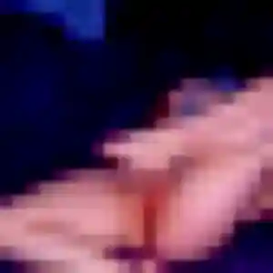 Photo sexy de Nicole, 30 ans à Flers-en-Escrebieux - rencontre coquine