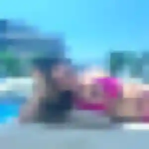 Ruth, 39 ans, cherche un plan cul à Flers-en-Escrebieux