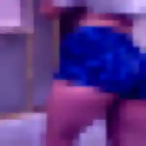 Photo de Dieynaba à Flers (40 ans) - plan cul anonyme