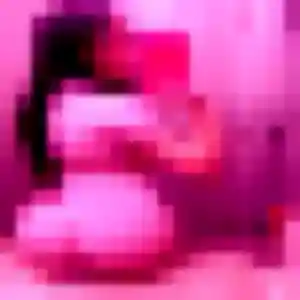 Neneh, 25 ans, connectée à Flers pour une rencontre coquine