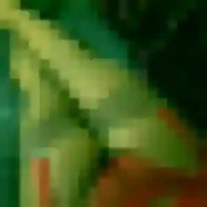 Georgette, 32 ans, en ligne à Flesselles pour une rencontre coquine