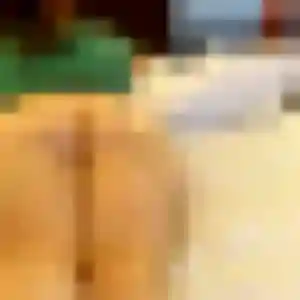 Stacy, femme de 35 ans propose plan cul à Flesselles