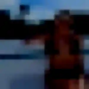 Tiffany (35 ans) à Flesselles propose une rencontre rapidement