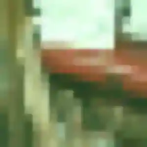 Cassandra, 35 ans, dispo pour plan cul à Flétrange