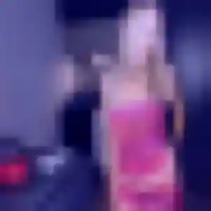 Profil de Chiamaka à Flêtre (44 ans) - plan cul gratuit
