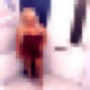 Sexy Israëlle, 43 ans à Flêtre - la contacter