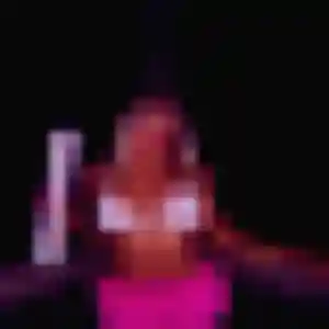 Upendo, 32 ans, connectée à Flêtre pour une rencontre coquine