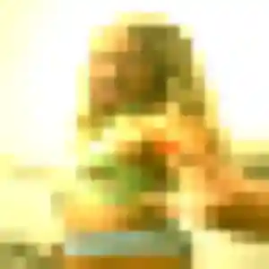 Photo de Amira à Fleurance (25 ans) - plan cul anonyme