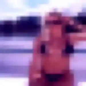 Photo de Ngoné à Fleurance (41 ans) - plan cul anonyme
