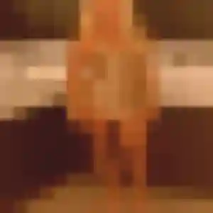 Photo sexy de Morenike, 35 ans à Fleurbaix - rencontre sans lendemain