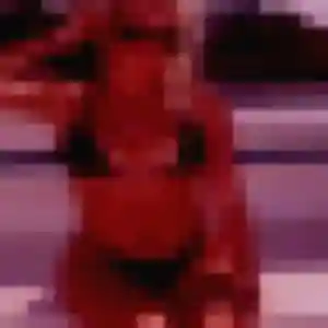 Photo sexy de Patience, 42 ans à Fleurbaix - plan discret