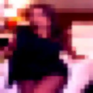 Mélissa (27 ans) à Fleuré propose une rencontre aujourd'hui