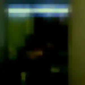 Photo de Sékou à Fleuré (29 ans) - plan cul discret