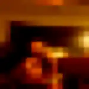Adja, 44 ans, cherche un plan cul à Fleurey-sur-Ouche